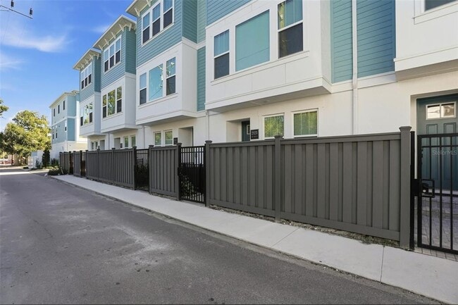 Photo - 2123 1st Ave N