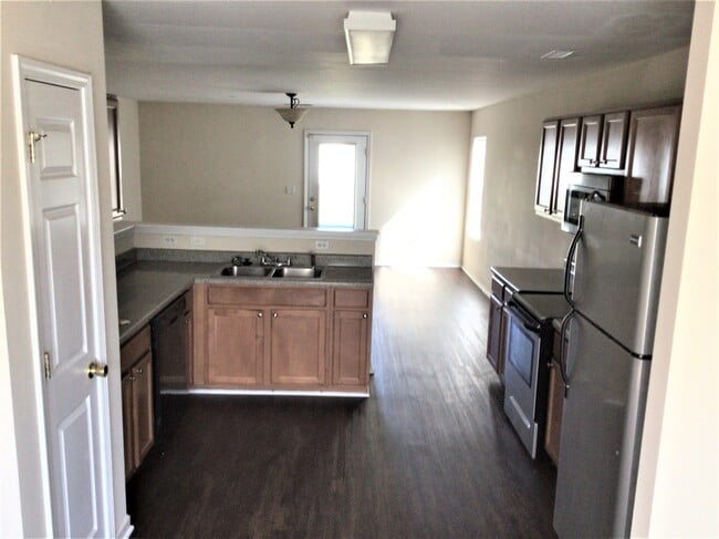 Photo - 3906 SE Jack Pine Ct