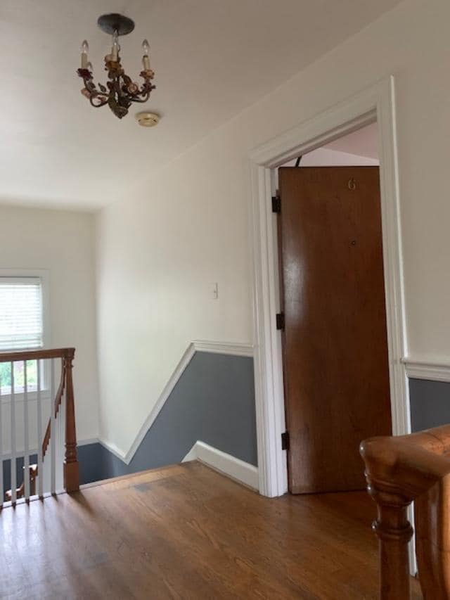 Photo - 237 McDowell Rd Unit 6