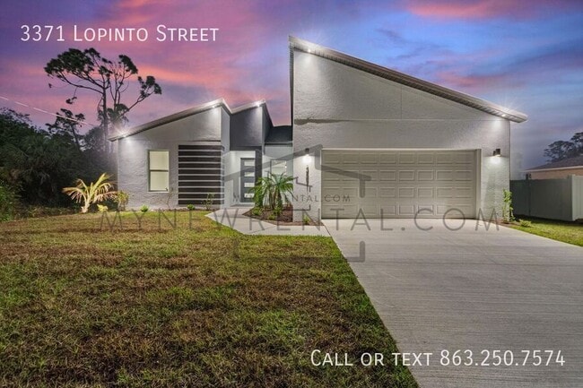Photo - 3371 Lopinto St