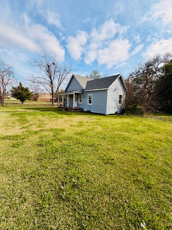 Photo - 120 W 18th St