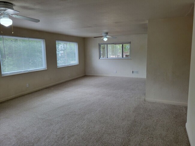 Photo - 209 N 28th St Unit N 28th Street 209  A