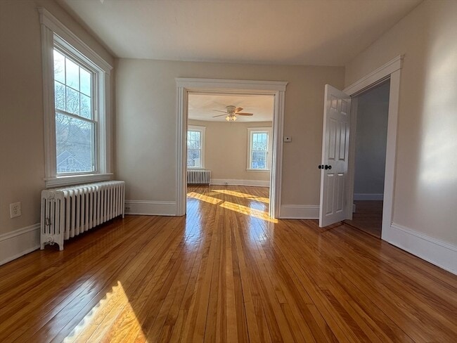 Photo - 304 Lovell St Unit 2