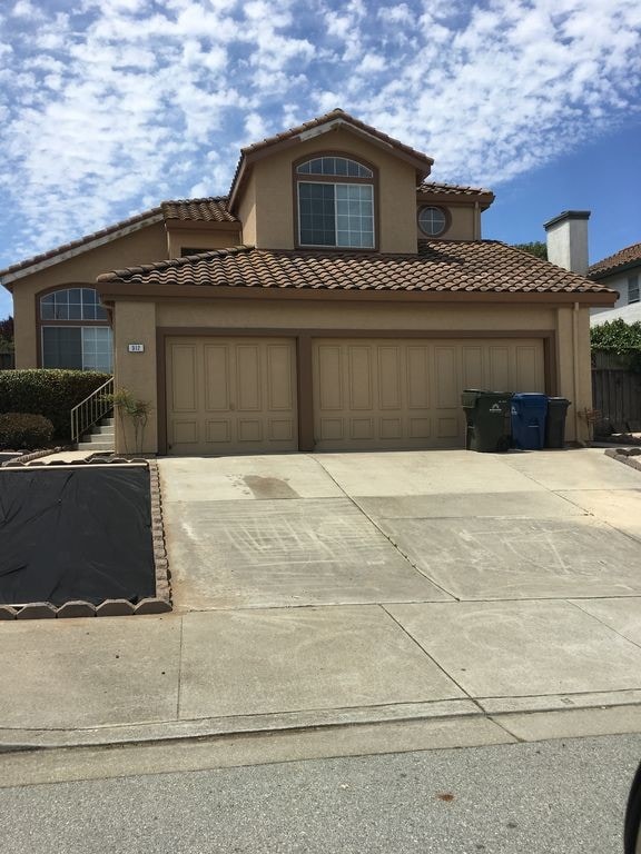 Photo - 312 Costa Del Mar Rd