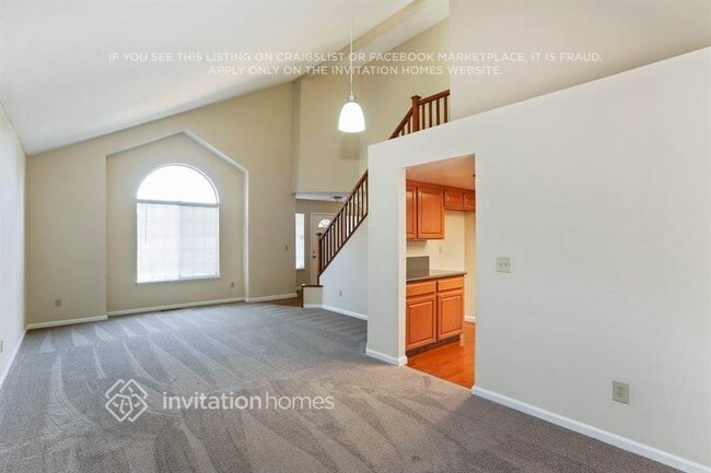 Photo - 3855 Rockford Dr