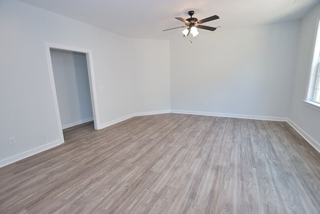 Photo - 508 Amerson Ct