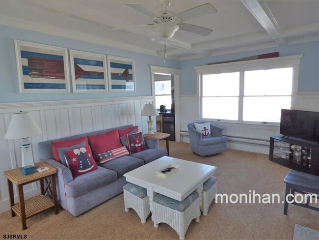 Photo - 875 Stenton Pl Unit 2nd floor