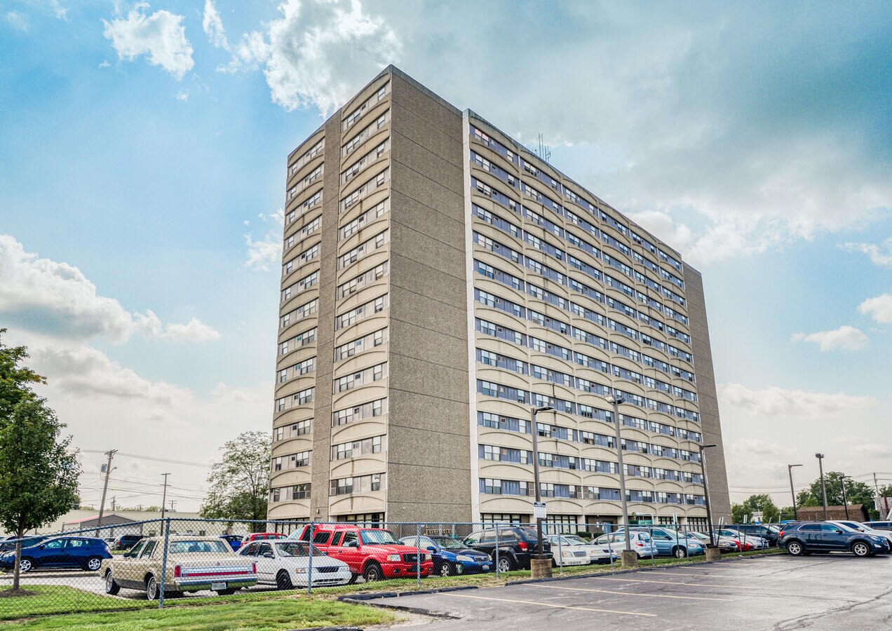 ashtabula towers income based 62 preferred apartments for rent in ashtabula oh forrent com
