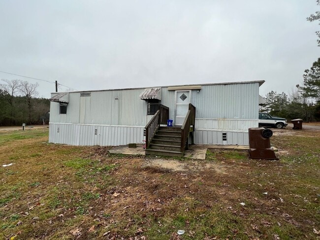 Photo - 2 Bedroom 1 Bath for rent