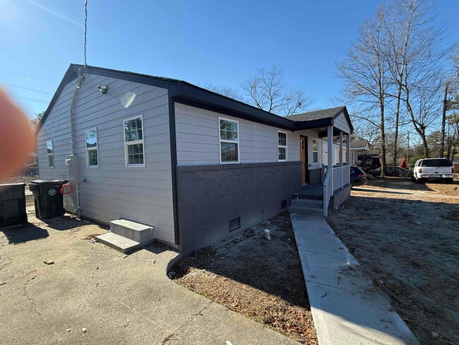 Photo - 306 Wilmington Ave