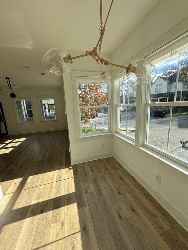 Photo - 509 Rosedale Ave
