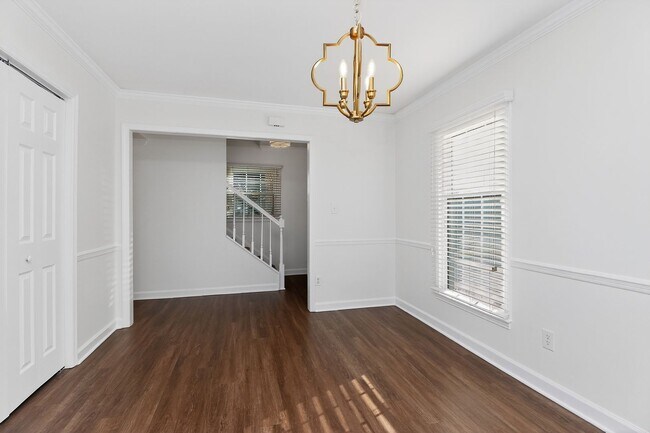 Photo - 3 Bed/2.5 Bath Townhouse for RENT!