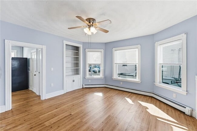 Photo - 97 Greene St