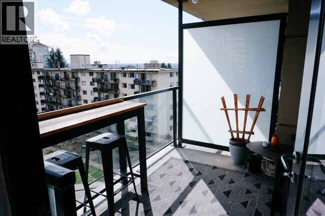 Photo - 683 W Victoria Park Unit 802