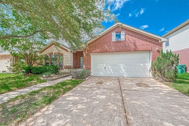 Photo - 5526 Hazel Berry Way