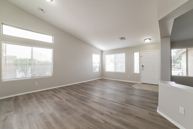 Photo - 13538 W Berridge Ln