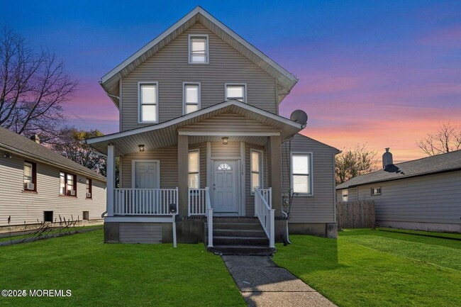 Photo - 118 Joline Ave