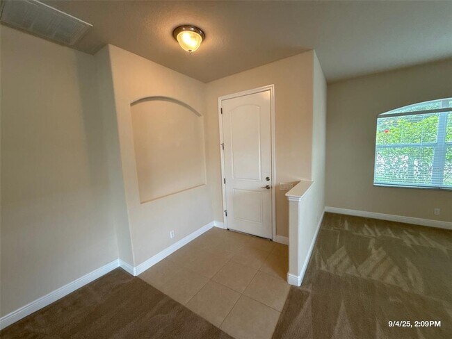 Photo - 14506 Potterton Cir