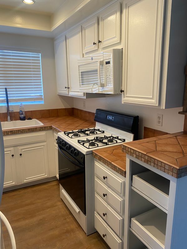 Photo - 1136 Acadia Pl