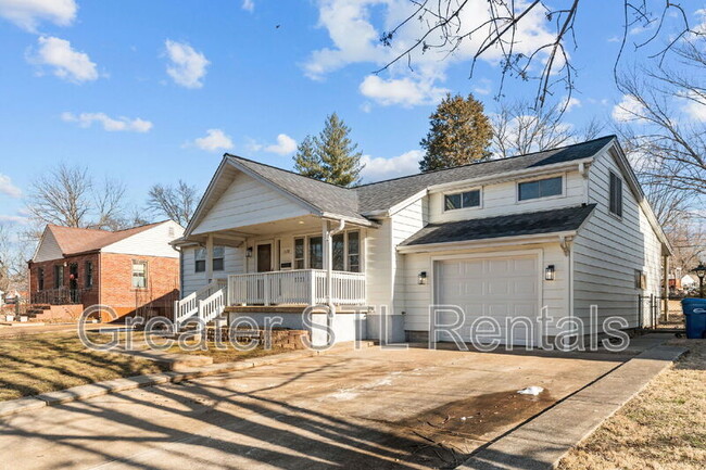 Photo - 1150 St Matthew Dr