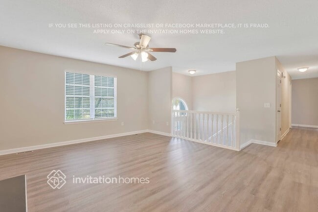 3834 Deercreek Dr