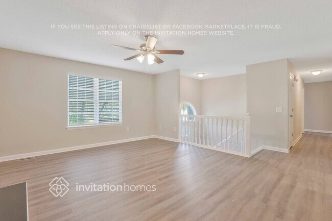 Photo - 3834 Deercreek Dr