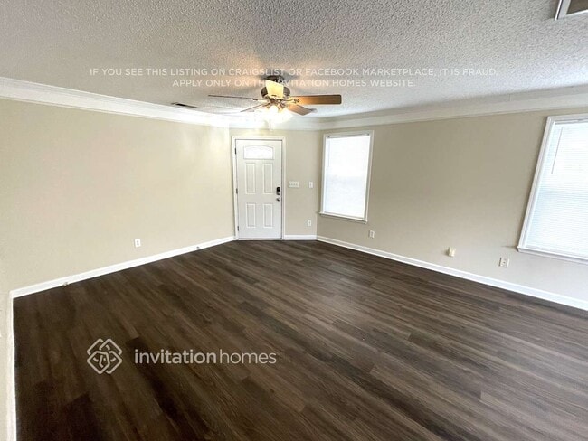 Photo - 3248 Denali Ct