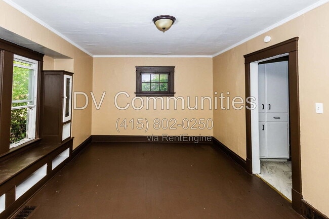 Photo - 1148 E 176th St