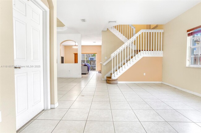 Photo - 14070 SW 50th Ct