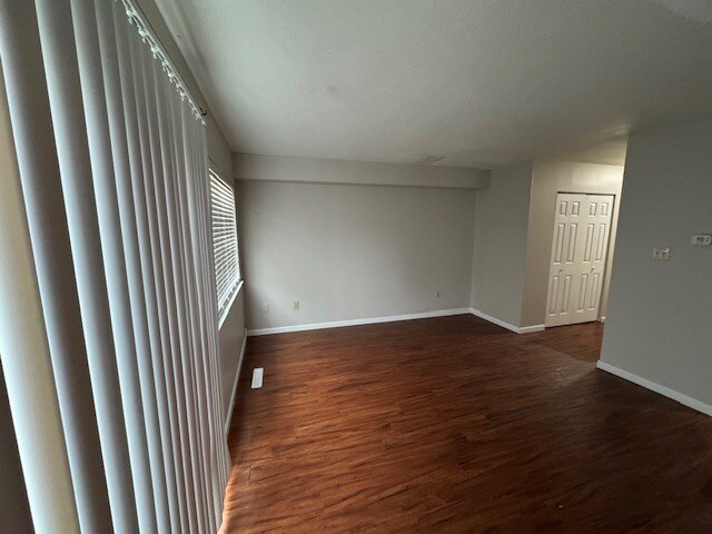 Townway Place