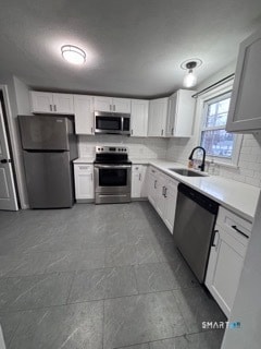 Building Photo - 85 Cold Spring Cir