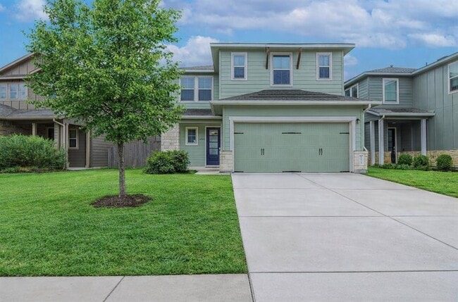 Photo - 1123 Winifred Dr