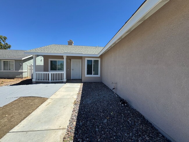 Photo - 25060 Steiner Dr