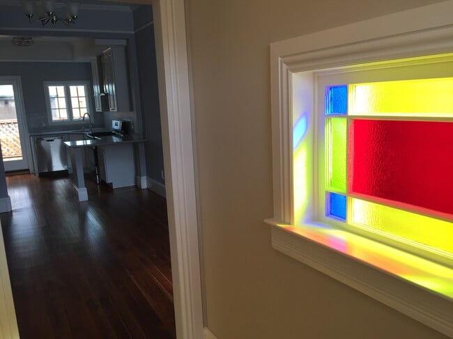 Photo - 1716 14th St