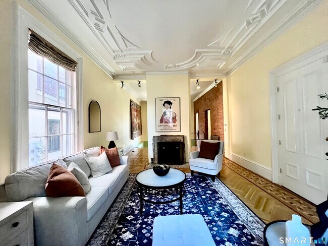 621 Chapel St Unit A