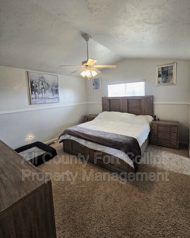 Photo - 3112 Three Silos Dr