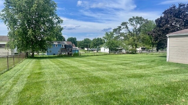 Photo - 6518 Middleshire Ct