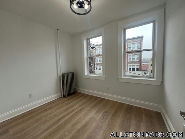 Photo - 110 Brainerd Rd Unidad 6