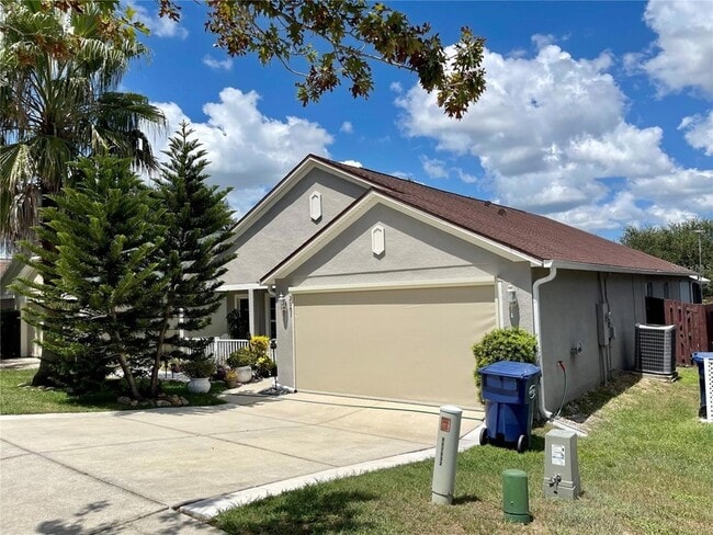 Photo - 2083 Newtown Rd