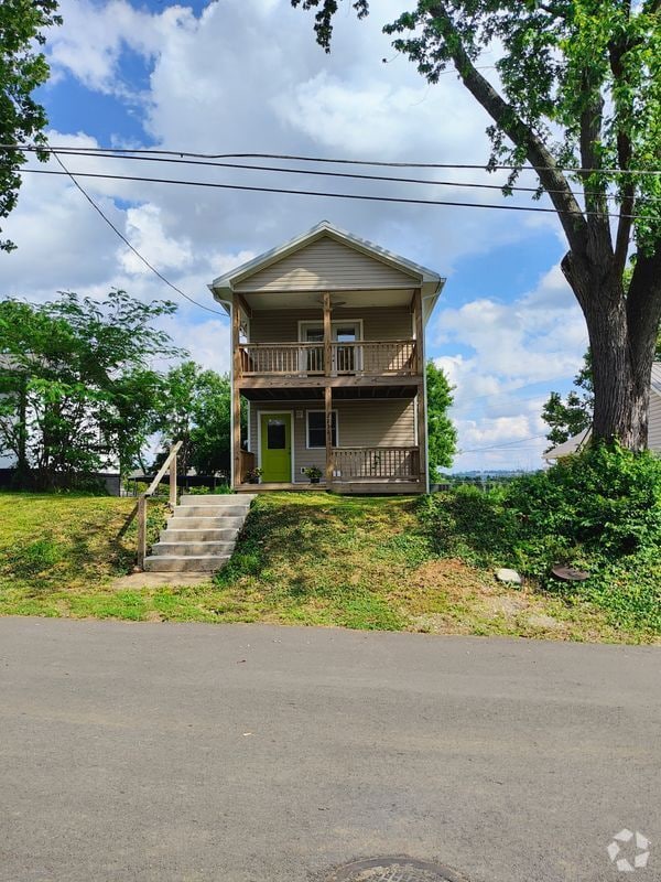 Building Photo - 2232 Mississippi Ave Rental