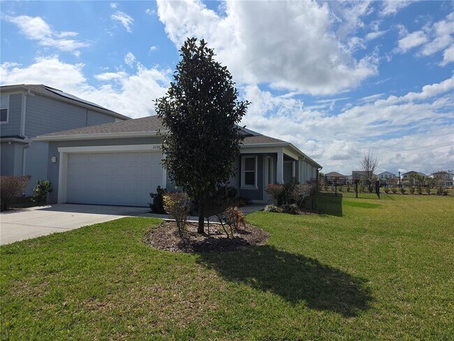 Photo - 2130 Bur Oak Blvd