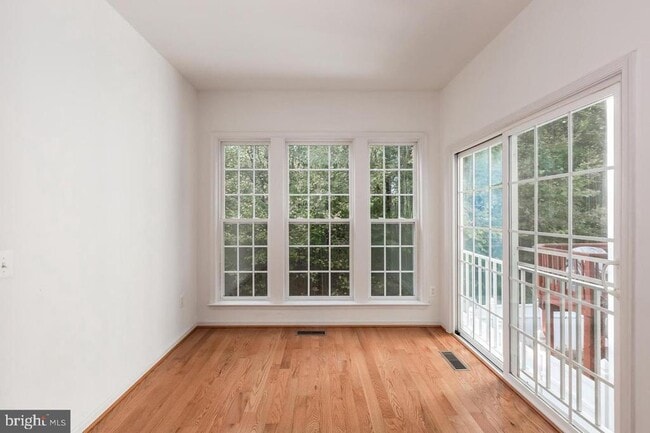 Photo - 13953 Lullaby Rd