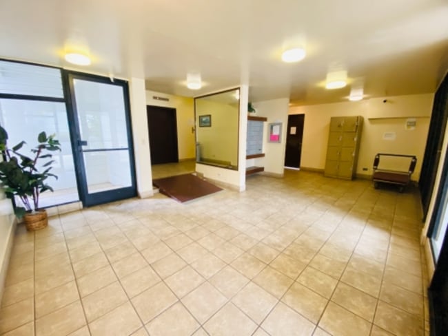 Photo - 46-270 Kahuhipa St Unit A615