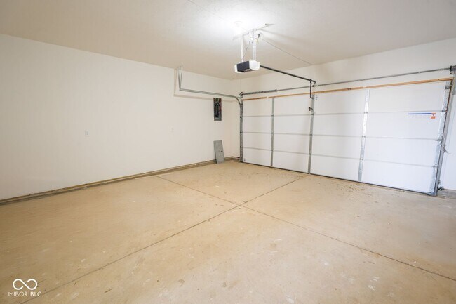 Photo - 1017 N 9th St