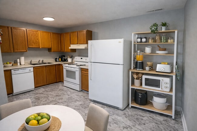 Photo - Avondale Park