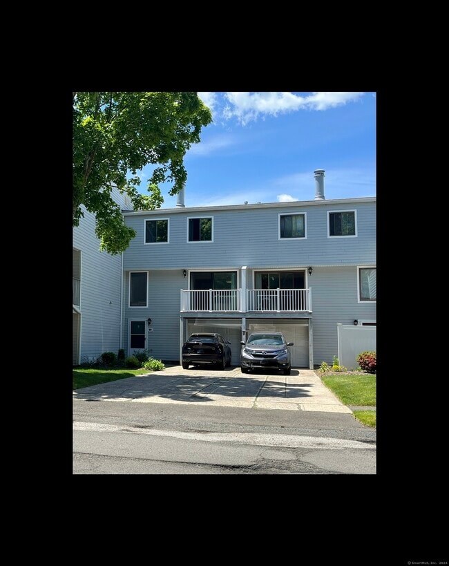 Building Photo - 155 Peddlers Dr Unit 155 Rental