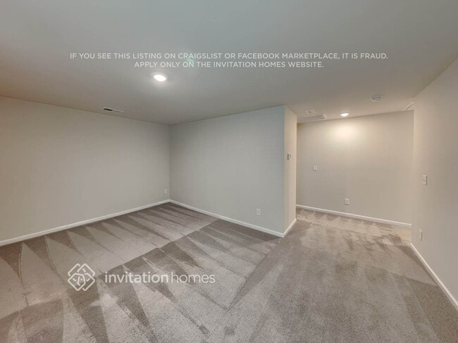 Photo - 4215 Autumn Frost Trl