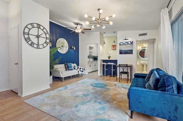 Photo - 2627 Douglas Ave Unit 206