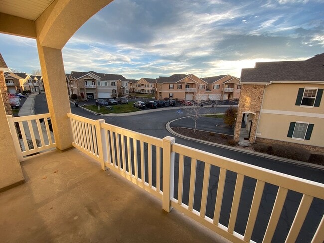Photo - Dashing Canyon Meadow Townhome