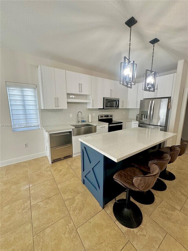 Photo - 14602 SW 182nd Terrace